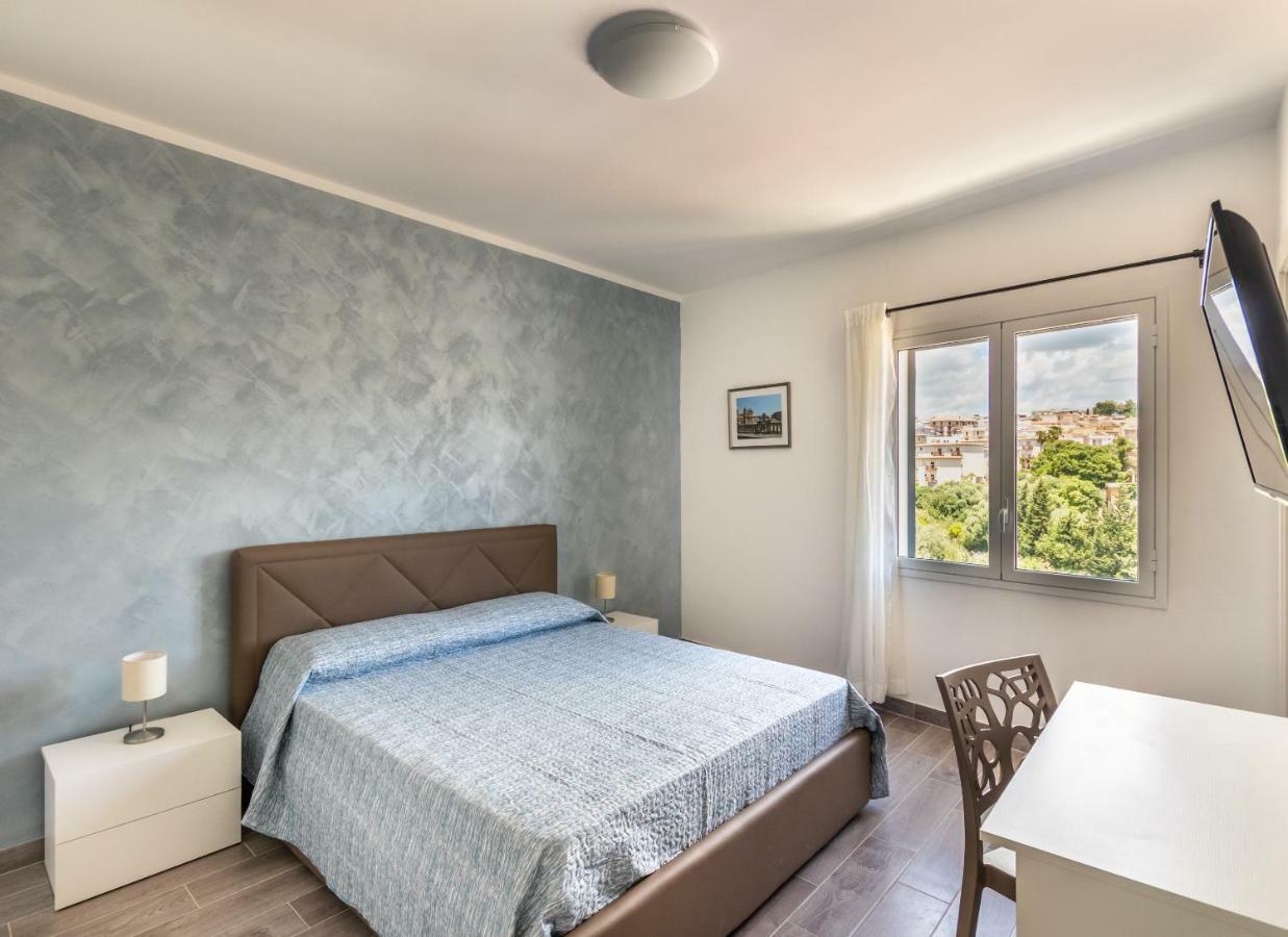 Guest house L'antico Borgo